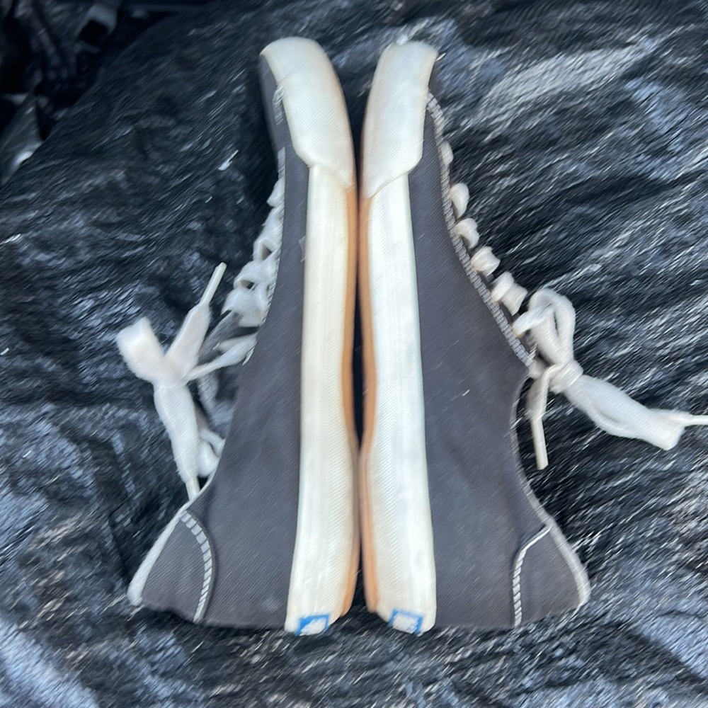 Keds - Picture 3 of 5